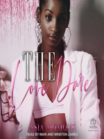 The_Love_Dare